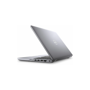 Nb Dell Latitude 5410 Core i5-10310U 8Gb 256Gb SSD NVME Win11Pro Teclado PT 3Y - Image 2
