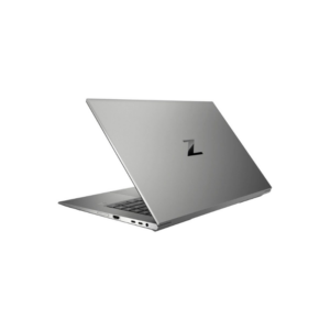 Nb HP Zbook Studio G8 i7-11850H 32Gb 256Gb RTX A2000 4Gb 15.6" Windows 11 Pro - Image 2