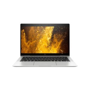Nb HP EliteBook x360 1030 G3 Core i5-8350U 16Gb 256Gb SSD 13.3" Touchscreen Full HD Win11Pro
