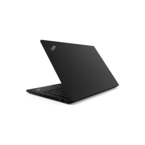 Nb Lenovo ThinkPad T14 G1 Core i7-10510U 32Gb 512Gb SSD NVME 14" Touchscreen Full HD NVIDIA GeForce MX330 2Gb Win11Pro - Image 2