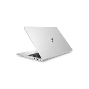 Vista alternativa de Nb HP EliteBook 840 G8 Core i5-1145G7 8Gb 256Gb SSD NVME 14" Full HD Win11Pro