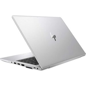 Nb HP Elitebook 840 G6 Core i5-8365U 16Gb 256Gb SSD Full HD Win10Pro - Image 2