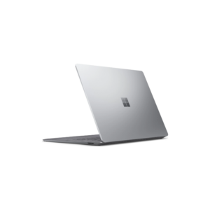 Nb Microsoft Surface Laptop 4 Core i7-1185G7 16Gb 256Gb SSD 13.5" Touchscreen Win11Pro - Image 2