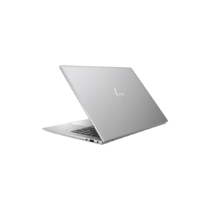 Nb HP ZBook Firefly 14 G11 Core U7-155H 64Gb 1Tb SSD 14" Touchscreen WUXGA NVIDIA RTX A500 4Gb Win11Pro - Image 2