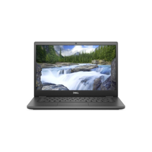 Nb Dell Latitude 3410 Core i7-10ªGen 16Gb 256Gb SSD NVME Win11Pro 3Y Grade A+