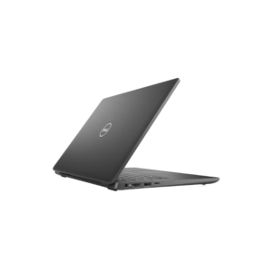Nb Dell Latitude 3410 Core i7-10ªGen 16Gb 256Gb SSD NVME Win11Pro 3Y Grade A+ - Image 2