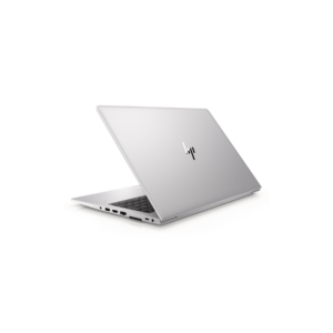 Nb HP EliteBook 755G5 Ryzen 5 Pro 2500u 8Gb 256Gb SSD Win10Pro 15.6" Teclado PT 3Y - Image 2