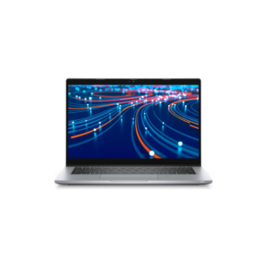 Nb Dell Latitude 5320 Core i5-11ªGen 16Gb 512Gb SSD Win11Pro 13" Touch 2-in-1 Teclado PT Grade A- (White Lights) 3Y