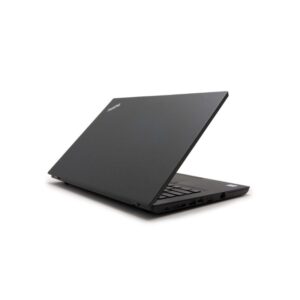 Nb Lenovo Thinkpad L490 Core i5-8365U 16Gb 256Gb SSD NVME Full HD Win10Pro - Image 2