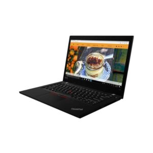 Nb Lenovo Thinkpad L490 Core i5-8365U 16Gb 256Gb SSD NVME Full HD Win10Pro - Image 3