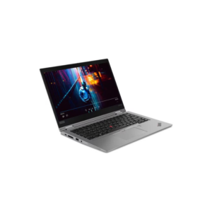 Nb Lenovo Thinkpad Yoga X390 Core i5-8ªGen 16Gb 512Gb SSD NVME Win11Pro 13.3" Touch 2-in-1 Teclado PT - Image 2