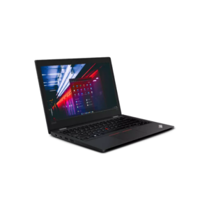 Nb Lenovo Thinkpad Yoga L390 Core i5-8ªGen 8Gb 512Gb SSD NVME Win11Home 13.3" Touch 2-in-1 Teclado PT - Image 2