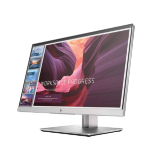 Monitor HP Elitedisplay E223d Led 1920x1080 Docking 21.5" - Image 2