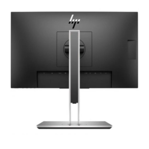 Monitor HP Elitedisplay E223d Led 1920x1080 Docking 21.5" - Image 3