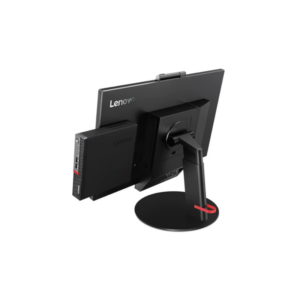 Monitor TIO Lenovo 22 Gen 4 21.5" FullHD Grade A- | c/Webcam