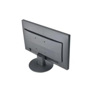 Monitor Fujitsu E22-8 TS Pro 21,5" Full HD IPS LED DVI-D,DP,VGA s/cabos - Image 2