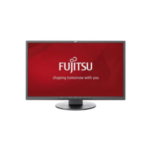 Monitor Fujitsu E22-8 TS Pro 21,5" Full HD IPS LED DVI-D,DP,VGA s/cabos Grade A-
