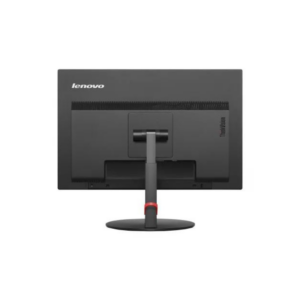 Monitor Lenovo T2254A 22" 1680x1050 LED DVI, VGA s/cabos Grade A- - Image 2