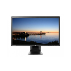 Monitor HP EliteDisplay E231 23" FullHD LED VGA,DP,DVI-D s/cabos Grade A-