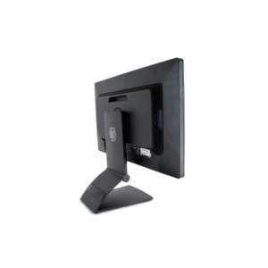 Monitor HP EliteDisplay E231 23" FullHD LED VGA,DP,DVI-D s/cabos Grade A- - Image 2