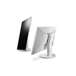 Monitor Eizo EV2450 24" FullHD LED/IPS VGA|HDMI|DVI-D|DP s/cabos - Image 2