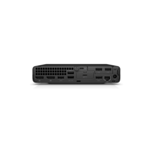 Desktop HP EliteDesk 800 G6 Mini Core i5-10500 16Gb 256Gb Win11Pro - Image 2