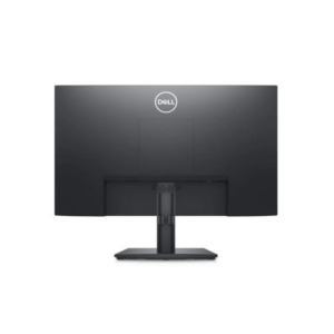 Monitor Dell E2223HV 21.4" LED FullHD- Artigo Novo Caixa Retail- 3 Anos de Garantia - Image 2