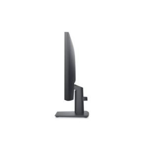 Monitor Dell E2223HV 21.4" LED FullHD- Artigo Novo Caixa Retail- 3 Anos de Garantia - Image 3