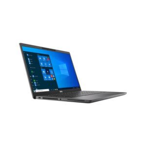 Nb Dell Latitude 7320 Core i7-1185G7 16Gb 256Gb SSD NVME 13.3" Touchscreen Full HD Win10Pro - Image 3