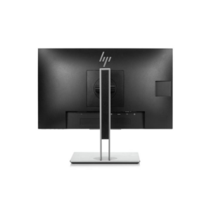 Monitor HP EliteDisplay E223 22" FullHD LED/IPS VGA|HDMI|DP s/cabos - Image 2