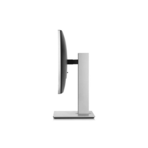 Monitor HP EliteDisplay E223 22" FullHD LED/IPS VGA|HDMI|DP s/cabos - Image 3