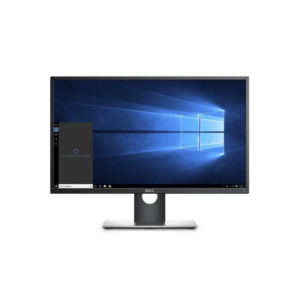 Monitor DELL P2317H 23" Full HD VGA/HDMI/DP s/cabos (Grade B)