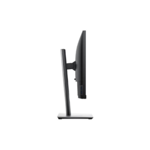 Monitor DELL P2317H 23" Full HD VGA/HDMI/DP s/cabos (Grade B) - Image 2