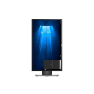 Monitor DELL P2317H 23" Full HD VGA/HDMI/DP s/cabos (Grade B) - Image 3