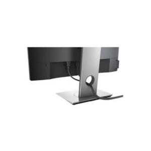 Monitor DELL P2317H 23" Full HD VGA/HDMI/DP s/cabos (Grade B) - Image 4
