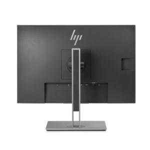 Monitor HP EliteDisplay E243i 24" FullHD IPS DP/HDMI/VGA s/cabos - Image 3