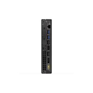 Desktop Lenovo M720Q Tiny Core i5-8500T 8Gb 256Gb SSD Win10Pro - Image 2