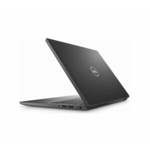 Nb Dell Latitude 7410 Core i5-10310U 16Gb 256Gb SSD NVME Full HD Win10Pro - Image 2