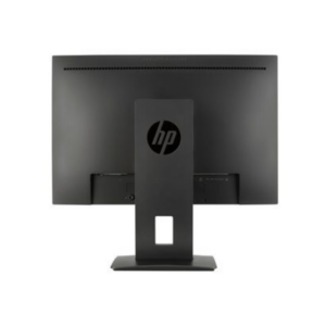 Monitor HP Z24N 24" FullHD IPS LED RetailBox c/Cabos - Image 2