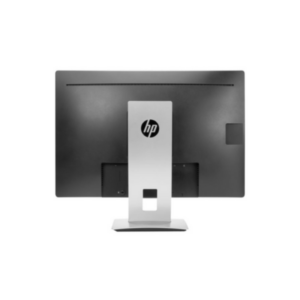 Monitor HP EliteDisplay E242 24" FullHD DisplayPort HDMI VGA s/cabos - Image 2