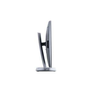 Monitor HP EliteDisplay E242 24" FullHD DisplayPort HDMI VGA s/cabos - Image 3