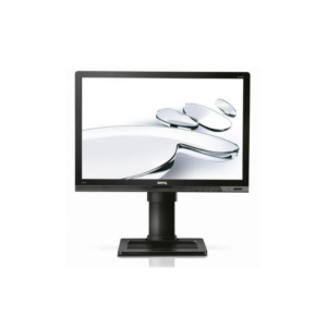 Monitor 24" Wide Benq BL2400-B Full HD - Image 2