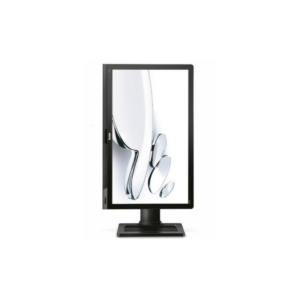 Monitor 24" Wide Benq BL2400-B Full HD - Image 3