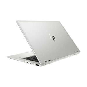 Nb HP EliteBook X360 1030G2 Core i5-7200U 8Gb 256Gb SSD Win8Pro 13,3" Touch Full HD Teclado PT - Image 5