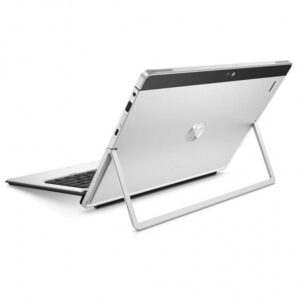 Nb HP Elite X2 1012 G2 Core i7-7ªGen 8Gb 256Gb SSD Win10Pro 12.3" TouchScreen Teclado PT - Image 2