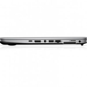 Nb HP EliteBook 840 G3 Core i5-6200 16Gb 256Gb SSD Win8Pro Teclado PT - Image 2