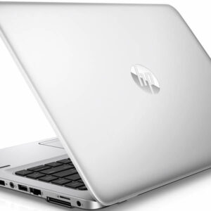 Nb HP EliteBook 840 G3 Core i5-6200 16Gb 256Gb SSD Win8Pro Teclado PT - Image 3