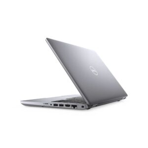 Nb Dell Latitude 5410 Core i5-10310U 8Gb 256Gb SSD NVME Win11Pro - Image 2