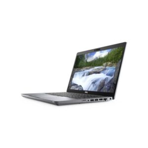 Nb Dell Latitude 5410 Core i5-10310U 8Gb 256Gb SSD NVME Win11Pro - Image 3