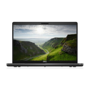 Nb Dell Latitude 5500 Core i5-8365U 8Gb 256Gb SSD Win10Pro 15.6" Teclado PT 3Y - Image 3